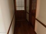 3028 Fox Run Circle - Photo 9