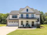 821 Lost Grove Trail - Photo 1