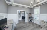 821 Lost Grove Trail - Photo 12