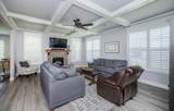 821 Lost Grove Trail - Photo 13