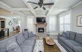 821 Lost Grove Trail - Photo 14