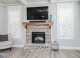 821 Lost Grove Trail - Photo 15