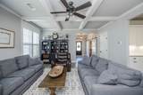821 Lost Grove Trail - Photo 16
