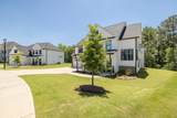 821 Lost Grove Trail - Photo 2