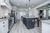 821 Lost Grove Trail - Photo 22