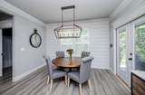 821 Lost Grove Trail - Photo 25