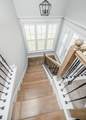 821 Lost Grove Trail - Photo 27