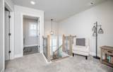 821 Lost Grove Trail - Photo 28