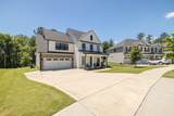 821 Lost Grove Trail - Photo 3