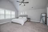 821 Lost Grove Trail - Photo 30