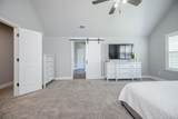 821 Lost Grove Trail - Photo 31