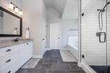 821 Lost Grove Trail - Photo 32