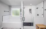 821 Lost Grove Trail - Photo 34