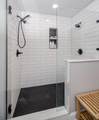 821 Lost Grove Trail - Photo 35