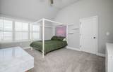 821 Lost Grove Trail - Photo 37