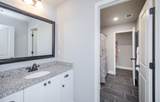 821 Lost Grove Trail - Photo 39