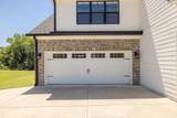 821 Lost Grove Trail - Photo 4