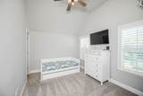 821 Lost Grove Trail - Photo 41