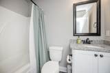 821 Lost Grove Trail - Photo 42