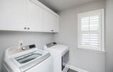 821 Lost Grove Trail - Photo 43