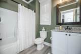 821 Lost Grove Trail - Photo 45