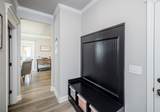 821 Lost Grove Trail - Photo 46