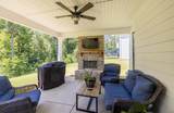 821 Lost Grove Trail - Photo 47