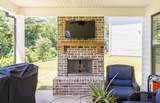 821 Lost Grove Trail - Photo 48