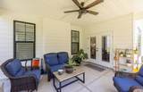 821 Lost Grove Trail - Photo 49