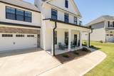 821 Lost Grove Trail - Photo 5