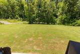 821 Lost Grove Trail - Photo 50
