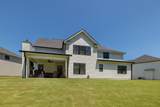 821 Lost Grove Trail - Photo 52
