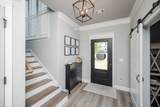 821 Lost Grove Trail - Photo 7