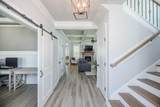 821 Lost Grove Trail - Photo 8