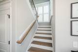 821 Lost Grove Trail - Photo 9
