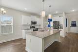 103 Tanna Place - Photo 10