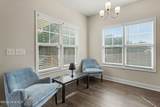 103 Tanna Place - Photo 12