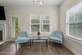 103 Tanna Place - Photo 13