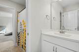 103 Tanna Place - Photo 17