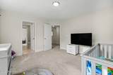 103 Tanna Place - Photo 19