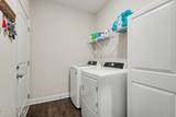 103 Tanna Place - Photo 22