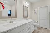 103 Tanna Place - Photo 24
