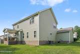 103 Tanna Place - Photo 27