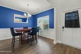 103 Tanna Place - Photo 4