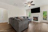 103 Tanna Place - Photo 6