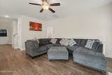 103 Tanna Place - Photo 7