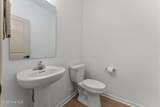 51 Walkabout Drive - Photo 20