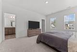 51 Walkabout Drive - Photo 21