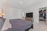 51 Walkabout Drive - Photo 22