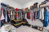 51 Walkabout Drive - Photo 24